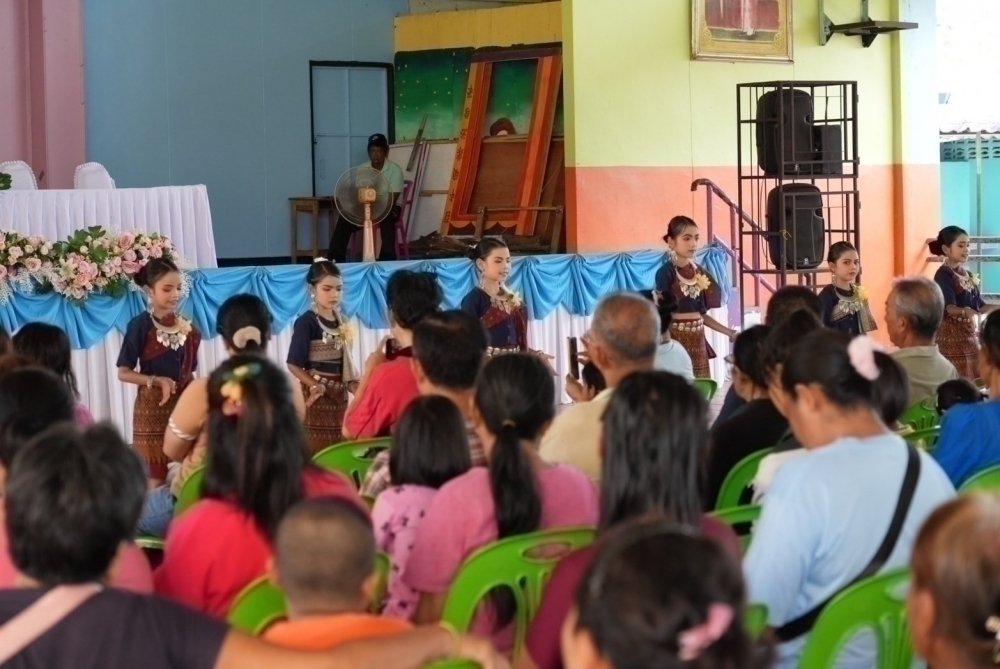 <div style='text-align:center;'><a href='img/article/art_1747372550/image/g/000cb406acd2e3a9b099f8e686de99e01_425458213.jpg' target='_blank' style='color:#FFF !important;' download><b>ดาวน์โหลดรูปภาพ</b> <span style='font-size:12px;'>(1,000 x 669 px)</span></a></div>