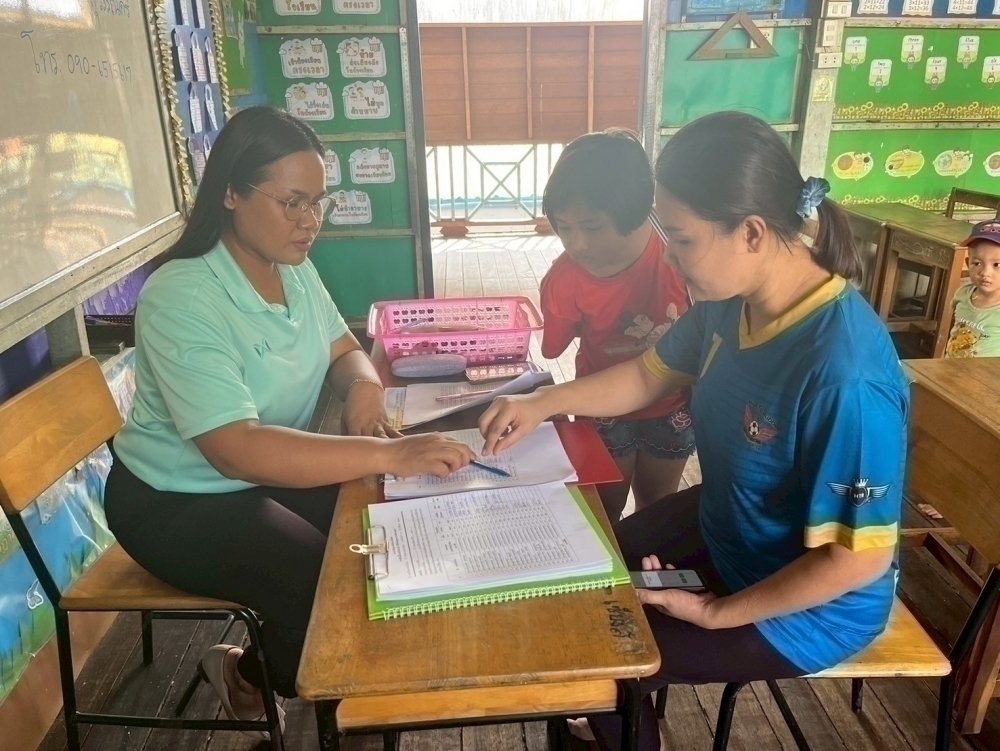 <div style='text-align:center;'><a href='img/article/art_1747372550/image/g/08d72811933e0a96dfe052265d1e0ec91_3579093141.jpg' target='_blank' style='color:#FFF !important;' download><b>ดาวน์โหลดรูปภาพ</b> <span style='font-size:12px;'>(1,000 x 751 px)</span></a></div>