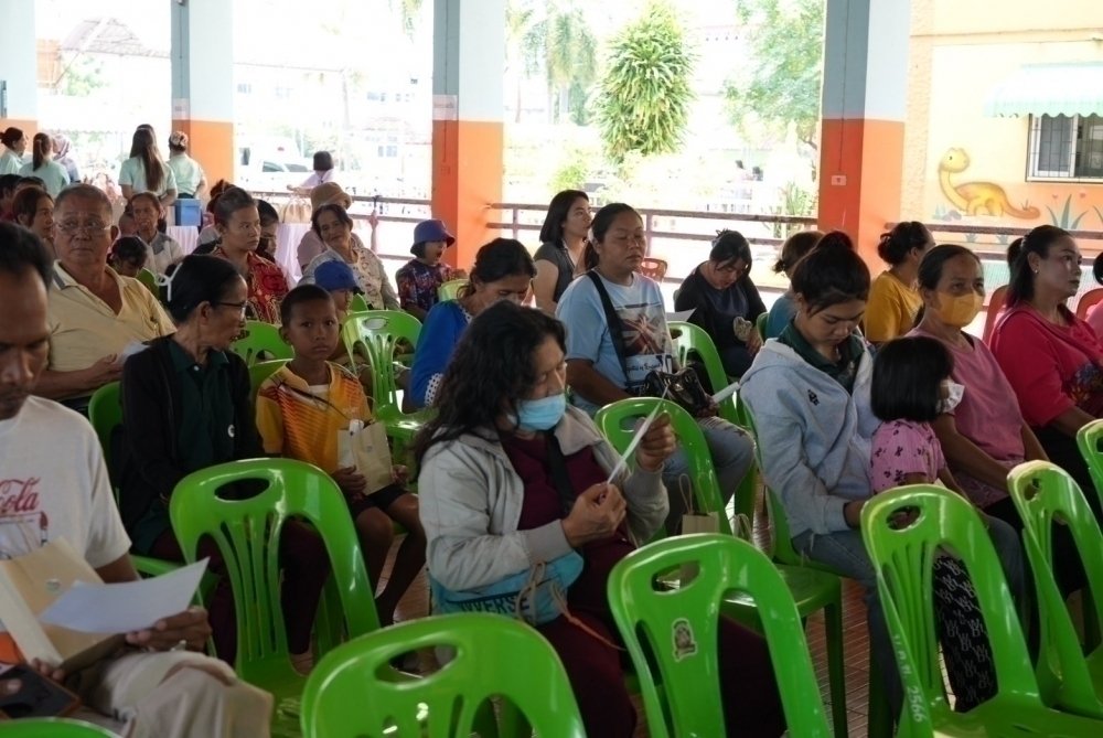 <div style='text-align:center;'><a href='img/article/art_1747372550/image/g/0d5221519544f70730002e1dd17586a21_3870525246.jpg' target='_blank' style='color:#FFF !important;' download><b>ดาวน์โหลดรูปภาพ</b> <span style='font-size:12px;'>(1,000 x 669 px)</span></a></div>