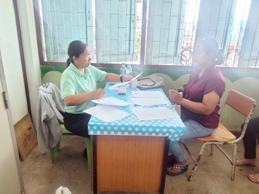 <div style='text-align:center;'><a href='img/article/art_1747372550/image/g/11fe18062c7c63d915c5810fe930d00b1_503870256.jpg' target='_blank' style='color:#FFF !important;' download><b>ดาวน์โหลดรูปภาพ</b> <span style='font-size:12px;'>(1,000 x 750 px)</span></a></div>