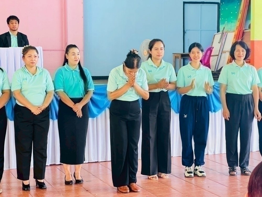 <div style='text-align:center;'><a href='img/article/art_1747372550/image/g/1335d3963a4fe5744d1bf3824aef99741_3699386267.jpg' target='_blank' style='color:#FFF !important;' download><b>ดาวน์โหลดรูปภาพ</b> <span style='font-size:12px;'>(1,000 x 751 px)</span></a></div>