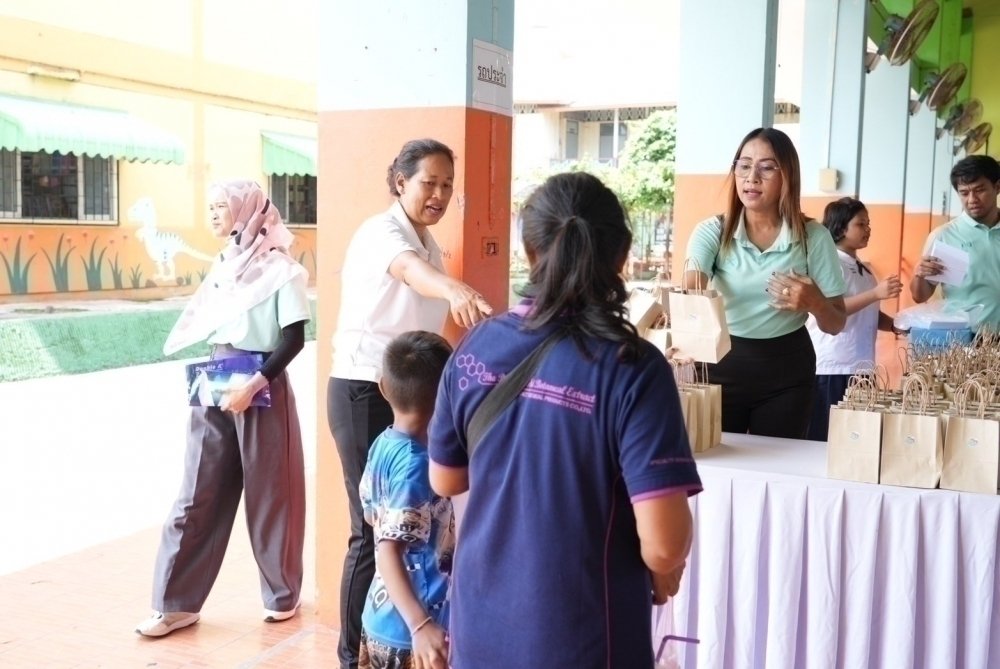 <div style='text-align:center;'><a href='img/article/art_1747372550/image/g/1e003c78ccd1eba430ea5de15da4b9b61_3215626627.jpg' target='_blank' style='color:#FFF !important;' download><b>ดาวน์โหลดรูปภาพ</b> <span style='font-size:12px;'>(1,000 x 669 px)</span></a></div>