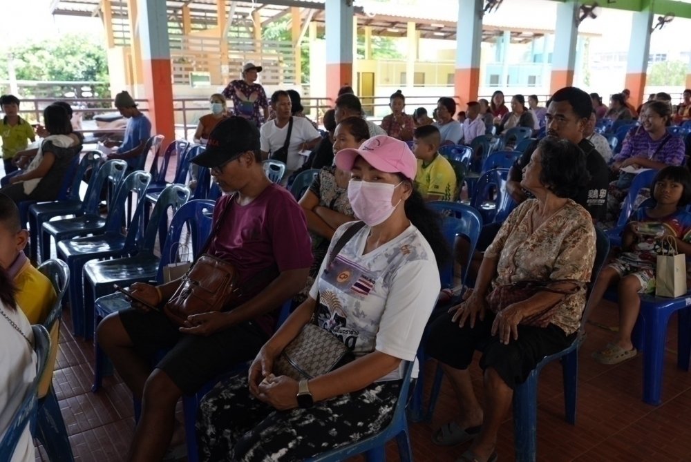 <div style='text-align:center;'><a href='img/article/art_1747372550/image/g/21f999c01cb3c14d9079ce1eb66eb8e81_2624836702.jpg' target='_blank' style='color:#FFF !important;' download><b>ดาวน์โหลดรูปภาพ</b> <span style='font-size:12px;'>(1,000 x 669 px)</span></a></div>