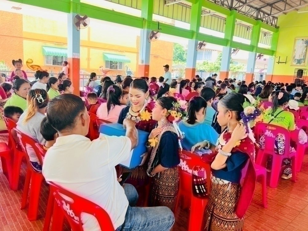 <div style='text-align:center;'><a href='img/article/art_1747372550/image/g/253a2f0e4469c6a1a961eee8cce6e1ff1_1611449647.jpg' target='_blank' style='color:#FFF !important;' download><b>ดาวน์โหลดรูปภาพ</b> <span style='font-size:12px;'>(1,000 x 751 px)</span></a></div>