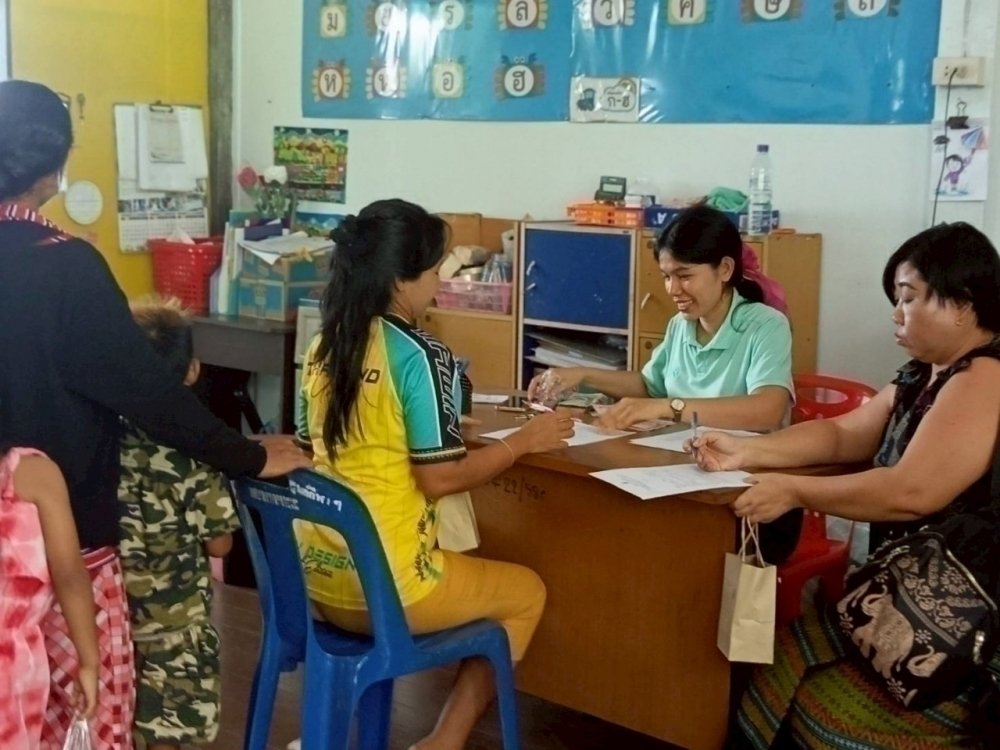 <div style='text-align:center;'><a href='img/article/art_1747372550/image/g/287db3fffb1d019dabe2c9f5053c05e81_2945774581.jpg' target='_blank' style='color:#FFF !important;' download><b>ดาวน์โหลดรูปภาพ</b> <span style='font-size:12px;'>(1,000 x 750 px)</span></a></div>