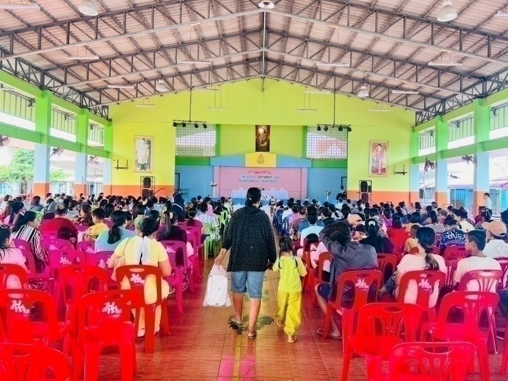 <div style='text-align:center;'><a href='img/article/art_1747372550/image/g/2c77e1231fb34ed5bdeff6ad1601c1f01_717020558.jpg' target='_blank' style='color:#FFF !important;' download><b>ดาวน์โหลดรูปภาพ</b> <span style='font-size:12px;'>(1,000 x 751 px)</span></a></div>