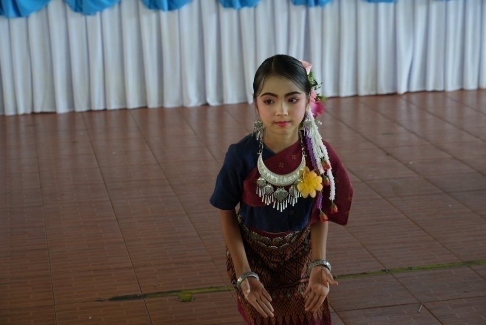 <div style='text-align:center;'><a href='img/article/art_1747372550/image/g/3080cd146f5a0fd10c5228eae561ebd21_4016504880.jpg' target='_blank' style='color:#FFF !important;' download><b>ดาวน์โหลดรูปภาพ</b> <span style='font-size:12px;'>(1,000 x 669 px)</span></a></div>