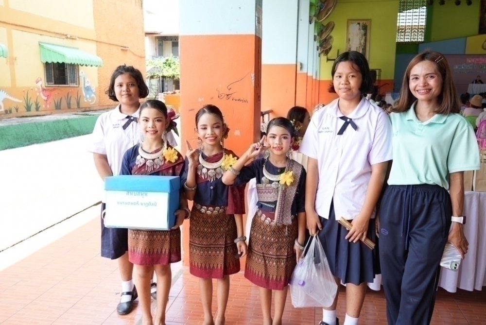 <div style='text-align:center;'><a href='img/article/art_1747372550/image/g/37a9bfe5f1a97445afdddc54f3eab7b71_2886823669.jpg' target='_blank' style='color:#FFF !important;' download><b>ดาวน์โหลดรูปภาพ</b> <span style='font-size:12px;'>(1,000 x 669 px)</span></a></div>