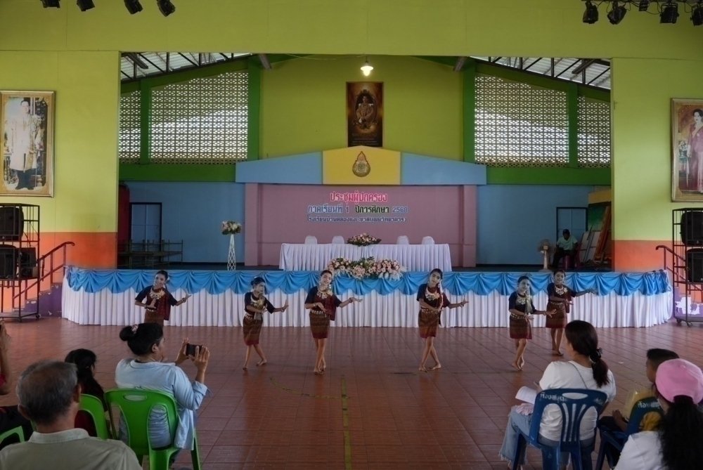 <div style='text-align:center;'><a href='img/article/art_1747372550/image/g/37c2bd34ee2bdc647eaa99c57309a4a41_2831645408.jpg' target='_blank' style='color:#FFF !important;' download><b>ดาวน์โหลดรูปภาพ</b> <span style='font-size:12px;'>(1,000 x 669 px)</span></a></div>