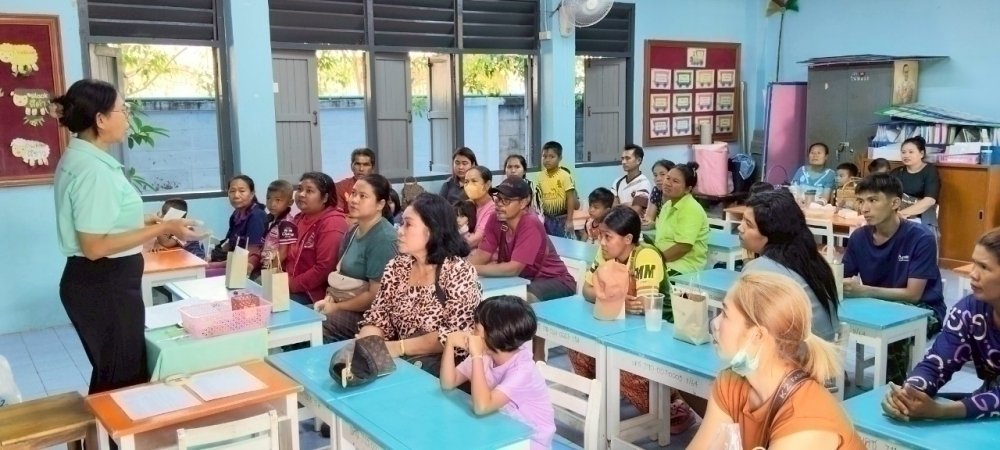 <div style='text-align:center;'><a href='img/article/art_1747372550/image/g/39cc267f4b8d71b143316533d876c7e41_2172052710.jpg' target='_blank' style='color:#FFF !important;' download><b>ดาวน์โหลดรูปภาพ</b> <span style='font-size:12px;'>(1,000 x 450 px)</span></a></div>