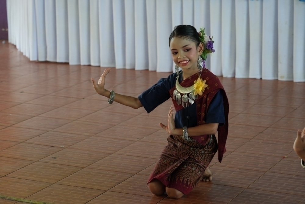 <div style='text-align:center;'><a href='img/article/art_1747372550/image/g/3cf8e182d150f6d7d78a02270985de941_1347927633.jpg' target='_blank' style='color:#FFF !important;' download><b>ดาวน์โหลดรูปภาพ</b> <span style='font-size:12px;'>(1,000 x 669 px)</span></a></div>