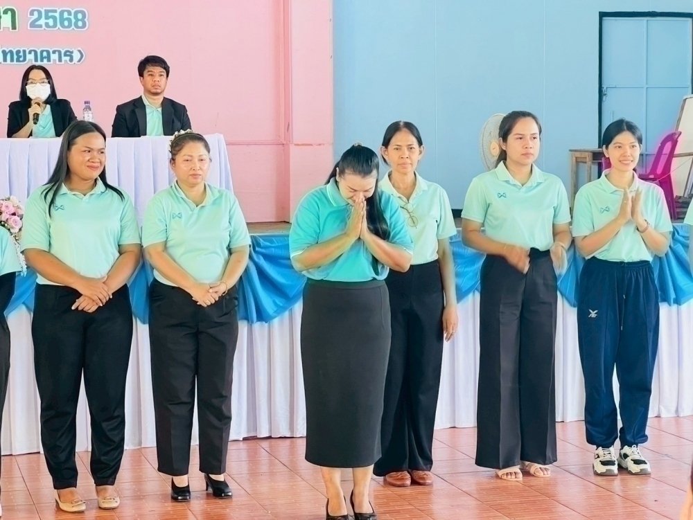 <div style='text-align:center;'><a href='img/article/art_1747372550/image/g/3dbe76a7f38d58ddca5d16208efe3bd11_3789557291.jpg' target='_blank' style='color:#FFF !important;' download><b>ดาวน์โหลดรูปภาพ</b> <span style='font-size:12px;'>(1,000 x 751 px)</span></a></div>