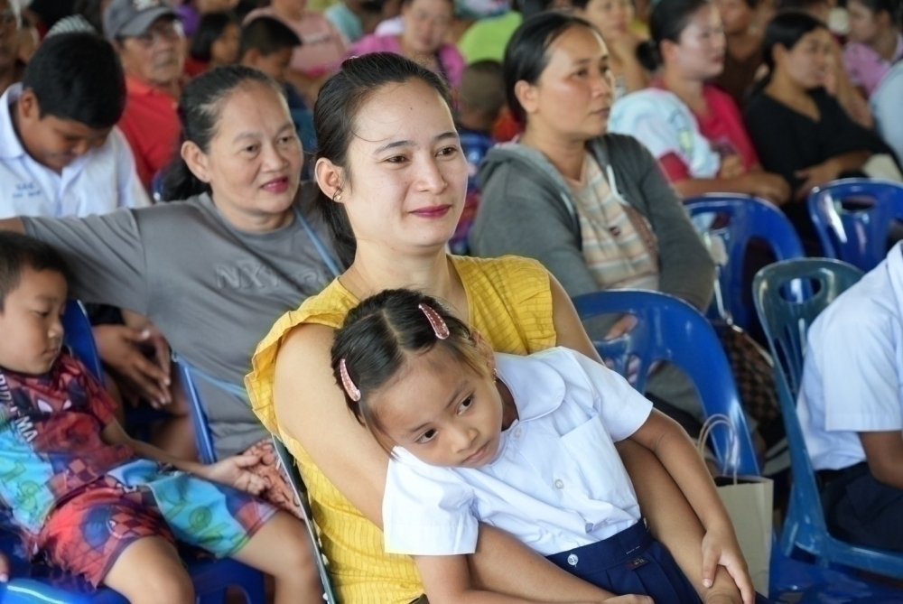 <div style='text-align:center;'><a href='img/article/art_1747372550/image/g/3eac8932195a71ccb919dcfe75621b6a1_2792047684.jpg' target='_blank' style='color:#FFF !important;' download><b>ดาวน์โหลดรูปภาพ</b> <span style='font-size:12px;'>(1,000 x 669 px)</span></a></div>