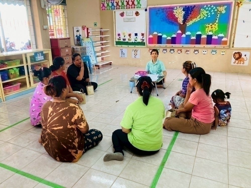 <div style='text-align:center;'><a href='img/article/art_1747372550/image/g/4294bc33d1051ccf243bdb57ec0f0d621_861288694.jpg' target='_blank' style='color:#FFF !important;' download><b>ดาวน์โหลดรูปภาพ</b> <span style='font-size:12px;'>(1,000 x 751 px)</span></a></div>