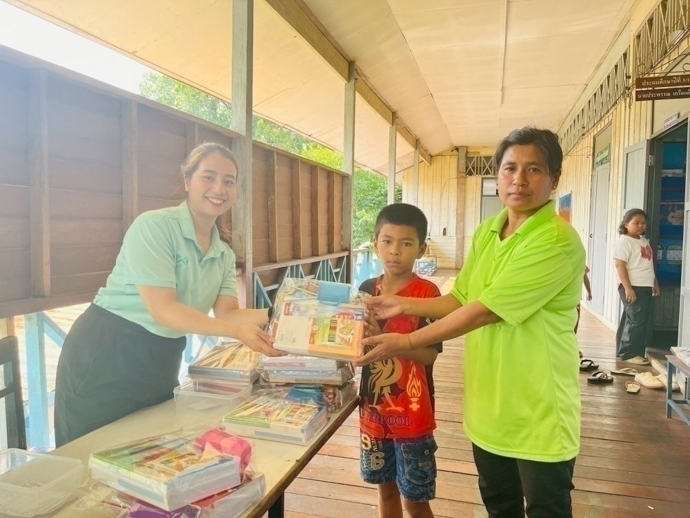 <div style='text-align:center;'><a href='img/article/art_1747372550/image/g/45ebc49e44d60859d0cee9dc338bf1661_1735687301.jpg' target='_blank' style='color:#FFF !important;' download><b>ดาวน์โหลดรูปภาพ</b> <span style='font-size:12px;'>(1,000 x 751 px)</span></a></div>