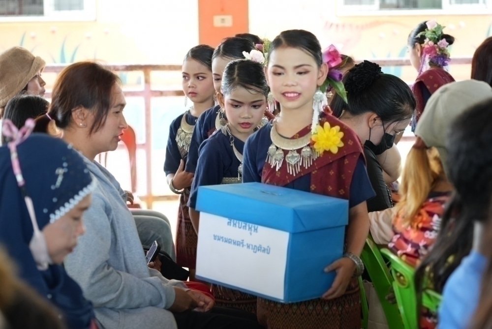 <div style='text-align:center;'><a href='img/article/art_1747372550/image/g/496314c11c1291a97d72940950379d0d1_2947363360.jpg' target='_blank' style='color:#FFF !important;' download><b>ดาวน์โหลดรูปภาพ</b> <span style='font-size:12px;'>(1,000 x 669 px)</span></a></div>