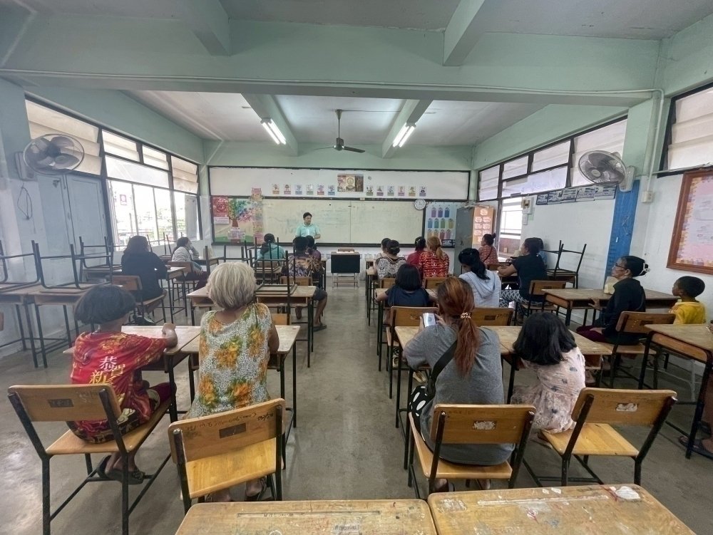 <div style='text-align:center;'><a href='img/article/art_1747372550/image/g/4c10eb032c9bf997ba7ffa9dbcae4bea1_1297256169.jpg' target='_blank' style='color:#FFF !important;' download><b>ดาวน์โหลดรูปภาพ</b> <span style='font-size:12px;'>(1,000 x 751 px)</span></a></div>