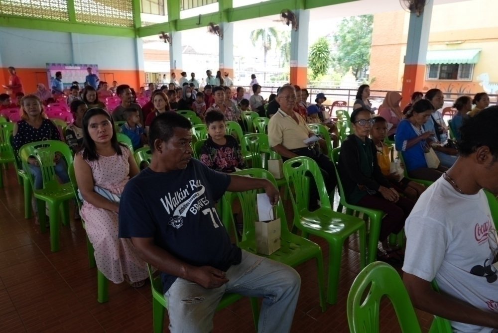 <div style='text-align:center;'><a href='img/article/art_1747372550/image/g/51cf18b3a7337b9daa7320e0312e7ab61_3688083086.jpg' target='_blank' style='color:#FFF !important;' download><b>ดาวน์โหลดรูปภาพ</b> <span style='font-size:12px;'>(1,000 x 669 px)</span></a></div>