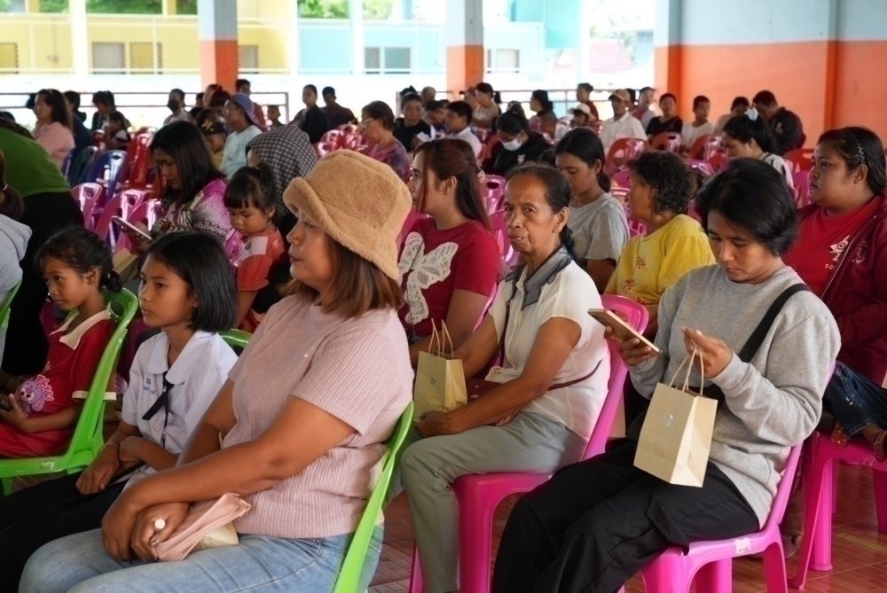 <div style='text-align:center;'><a href='img/article/art_1747372550/image/g/5689417d3213b71926681d375641acf81_770659483.jpg' target='_blank' style='color:#FFF !important;' download><b>ดาวน์โหลดรูปภาพ</b> <span style='font-size:12px;'>(1,000 x 669 px)</span></a></div>