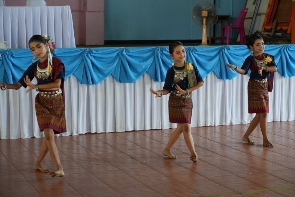 <div style='text-align:center;'><a href='img/article/art_1747372550/image/g/586138ebb2bf570d8e1b161f554f85c71_451389168.jpg' target='_blank' style='color:#FFF !important;' download><b>ดาวน์โหลดรูปภาพ</b> <span style='font-size:12px;'>(1,000 x 669 px)</span></a></div>