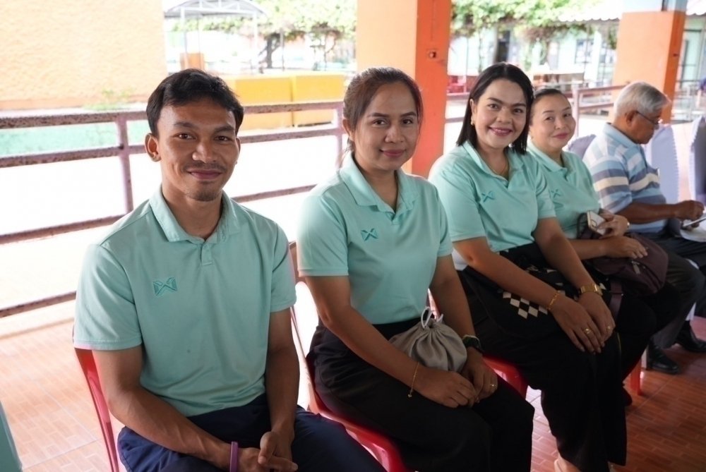 <div style='text-align:center;'><a href='img/article/art_1747372550/image/g/5acdb776247c45d4614167b6e53075dd1_3953386831.jpg' target='_blank' style='color:#FFF !important;' download><b>ดาวน์โหลดรูปภาพ</b> <span style='font-size:12px;'>(1,000 x 669 px)</span></a></div>