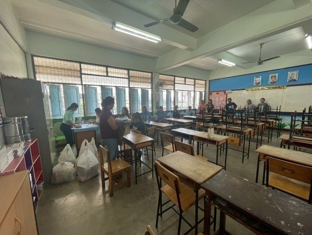 <div style='text-align:center;'><a href='img/article/art_1747372550/image/g/5e3cf26a4c841dacd209ad631290b0b41_4066521224.jpg' target='_blank' style='color:#FFF !important;' download><b>ดาวน์โหลดรูปภาพ</b> <span style='font-size:12px;'>(1,000 x 751 px)</span></a></div>