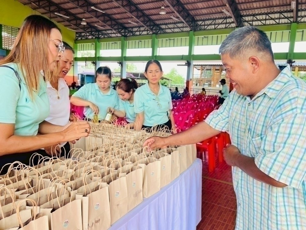 <div style='text-align:center;'><a href='img/article/art_1747372550/image/g/5ea571d68ca5b559c05730af404a61171_594041472.jpg' target='_blank' style='color:#FFF !important;' download><b>ดาวน์โหลดรูปภาพ</b> <span style='font-size:12px;'>(1,000 x 751 px)</span></a></div>