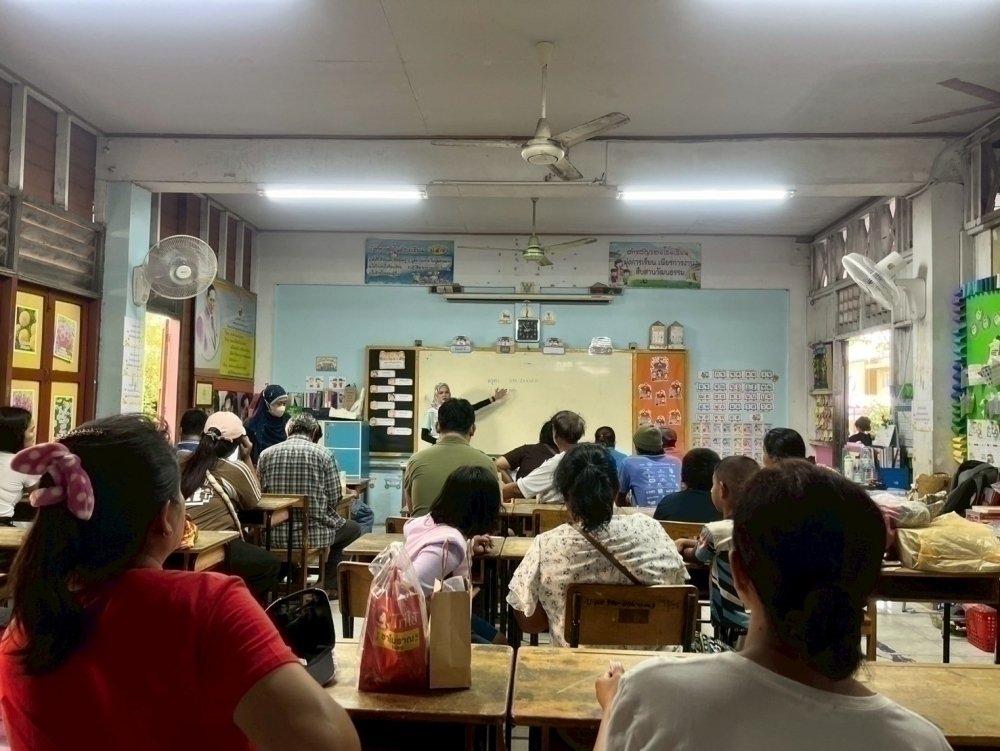 <div style='text-align:center;'><a href='img/article/art_1747372550/image/g/7130a862e98ab1429fdc80fd81b1fed51_1511281973.jpg' target='_blank' style='color:#FFF !important;' download><b>ดาวน์โหลดรูปภาพ</b> <span style='font-size:12px;'>(1,000 x 751 px)</span></a></div>