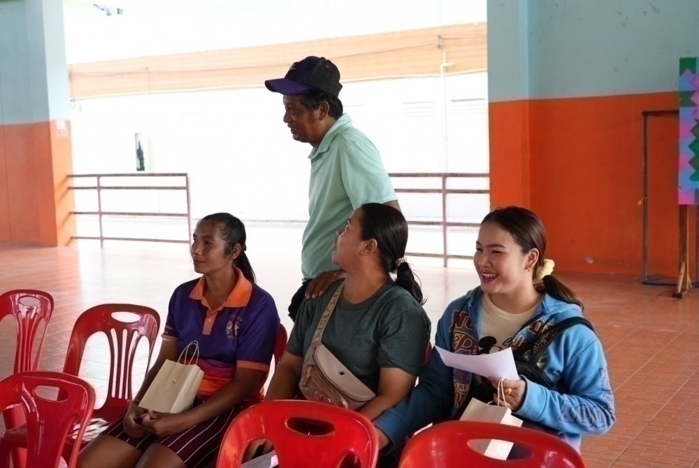 <div style='text-align:center;'><a href='img/article/art_1747372550/image/g/72177fae4b54ae1b9fd97ca83bca68a41_3843021803.jpg' target='_blank' style='color:#FFF !important;' download><b>ดาวน์โหลดรูปภาพ</b> <span style='font-size:12px;'>(1,000 x 669 px)</span></a></div>