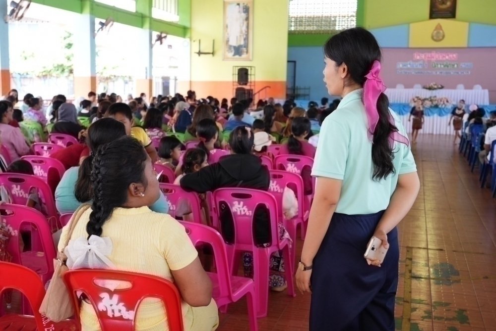 <div style='text-align:center;'><a href='img/article/art_1747372550/image/g/7769ffe542dc7beb6d25af9b1867d8271_607900565.jpg' target='_blank' style='color:#FFF !important;' download><b>ดาวน์โหลดรูปภาพ</b> <span style='font-size:12px;'>(1,000 x 669 px)</span></a></div>