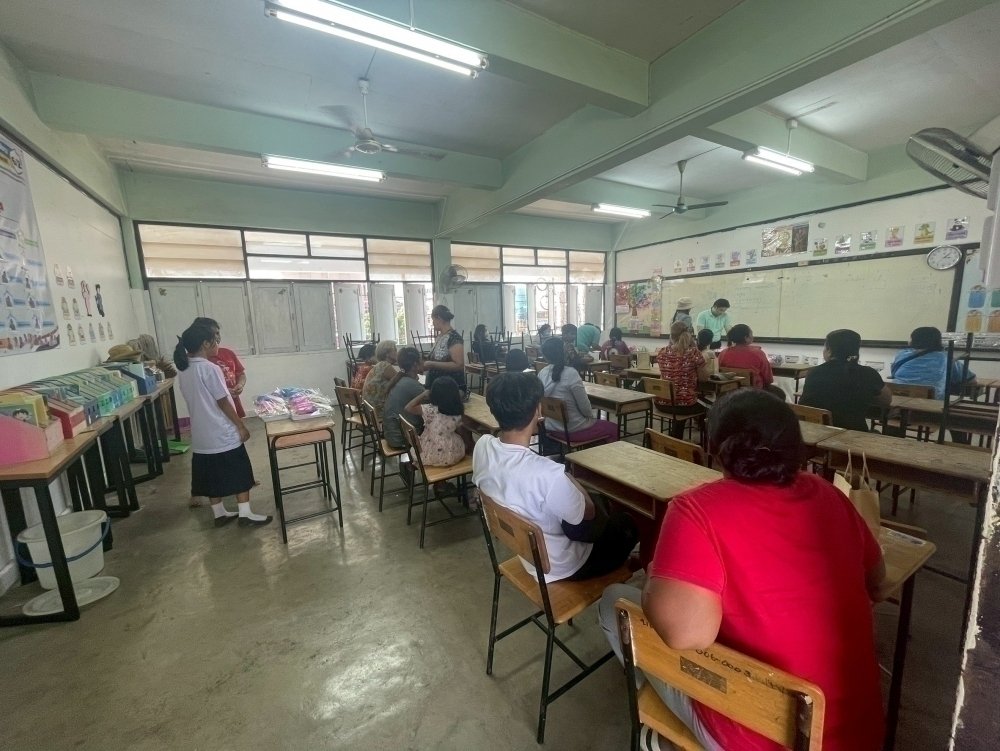 <div style='text-align:center;'><a href='img/article/art_1747372550/image/g/7ae0cd01324387f2c9054b7056aad1b61_2292343784.jpg' target='_blank' style='color:#FFF !important;' download><b>ดาวน์โหลดรูปภาพ</b> <span style='font-size:12px;'>(1,000 x 751 px)</span></a></div>