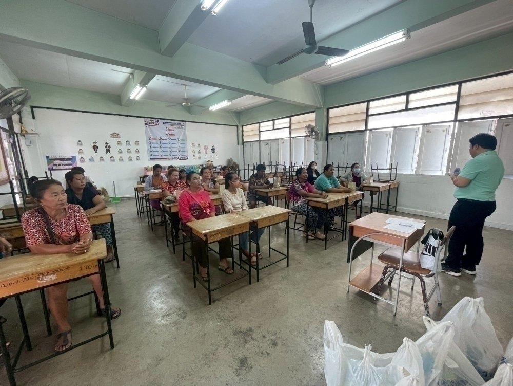 <div style='text-align:center;'><a href='img/article/art_1747372550/image/g/7e958565eaa52348f1ea94fc1f8928eb1_3473021240.jpg' target='_blank' style='color:#FFF !important;' download><b>ดาวน์โหลดรูปภาพ</b> <span style='font-size:12px;'>(1,000 x 751 px)</span></a></div>