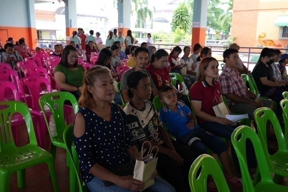 <div style='text-align:center;'><a href='img/article/art_1747372550/image/g/7f9bc3bca05b96c92f38f97cafdfdf8a1_2729419067.jpg' target='_blank' style='color:#FFF !important;' download><b>ดาวน์โหลดรูปภาพ</b> <span style='font-size:12px;'>(1,000 x 669 px)</span></a></div>