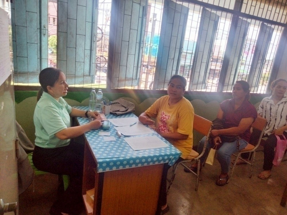 <div style='text-align:center;'><a href='img/article/art_1747372550/image/g/836b3456a89f6c615b579608d5f58fa11_2437449360.jpg' target='_blank' style='color:#FFF !important;' download><b>ดาวน์โหลดรูปภาพ</b> <span style='font-size:12px;'>(1,000 x 750 px)</span></a></div>