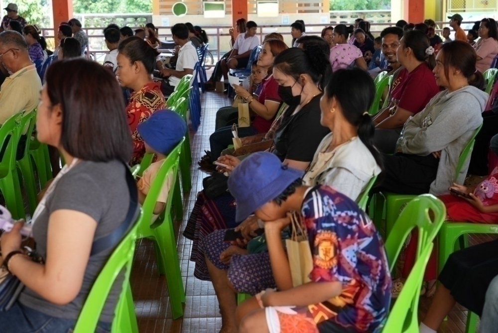 <div style='text-align:center;'><a href='img/article/art_1747372550/image/g/8cf7208613244404e3039b7c8d7652531_1783574091.jpg' target='_blank' style='color:#FFF !important;' download><b>ดาวน์โหลดรูปภาพ</b> <span style='font-size:12px;'>(1,000 x 669 px)</span></a></div>