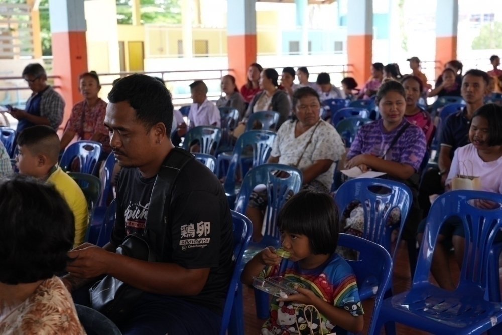 <div style='text-align:center;'><a href='img/article/art_1747372550/image/g/a0608c26675aa30df7593f563fa338a81_2702441966.jpg' target='_blank' style='color:#FFF !important;' download><b>ดาวน์โหลดรูปภาพ</b> <span style='font-size:12px;'>(1,000 x 669 px)</span></a></div>