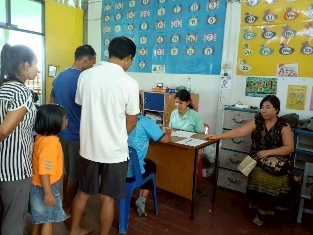 <div style='text-align:center;'><a href='img/article/art_1747372550/image/g/a5761b343357307d2f179a20f416a1d01_279203220.jpg' target='_blank' style='color:#FFF !important;' download><b>ดาวน์โหลดรูปภาพ</b> <span style='font-size:12px;'>(1,000 x 750 px)</span></a></div>