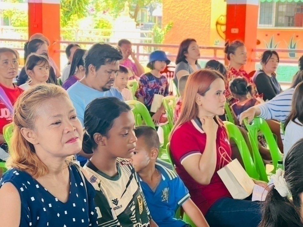 <div style='text-align:center;'><a href='img/article/art_1747372550/image/g/b57c54b74b722f1d4938434ef28e5f631_3868768129.jpg' target='_blank' style='color:#FFF !important;' download><b>ดาวน์โหลดรูปภาพ</b> <span style='font-size:12px;'>(1,000 x 751 px)</span></a></div>