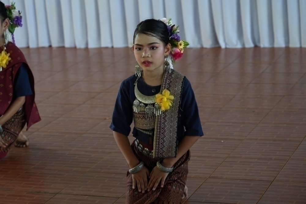 <div style='text-align:center;'><a href='img/article/art_1747372550/image/g/baeb0e402540163ab95d622945956f601_1832359905.jpg' target='_blank' style='color:#FFF !important;' download><b>ดาวน์โหลดรูปภาพ</b> <span style='font-size:12px;'>(1,000 x 669 px)</span></a></div>