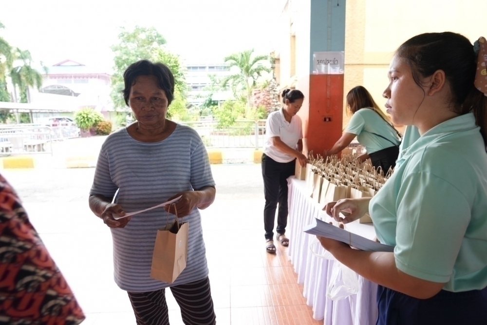 <div style='text-align:center;'><a href='img/article/art_1747372550/image/g/c3b6ea97659d2949a0866e7eb65e05161_1039795794.jpg' target='_blank' style='color:#FFF !important;' download><b>ดาวน์โหลดรูปภาพ</b> <span style='font-size:12px;'>(1,000 x 669 px)</span></a></div>