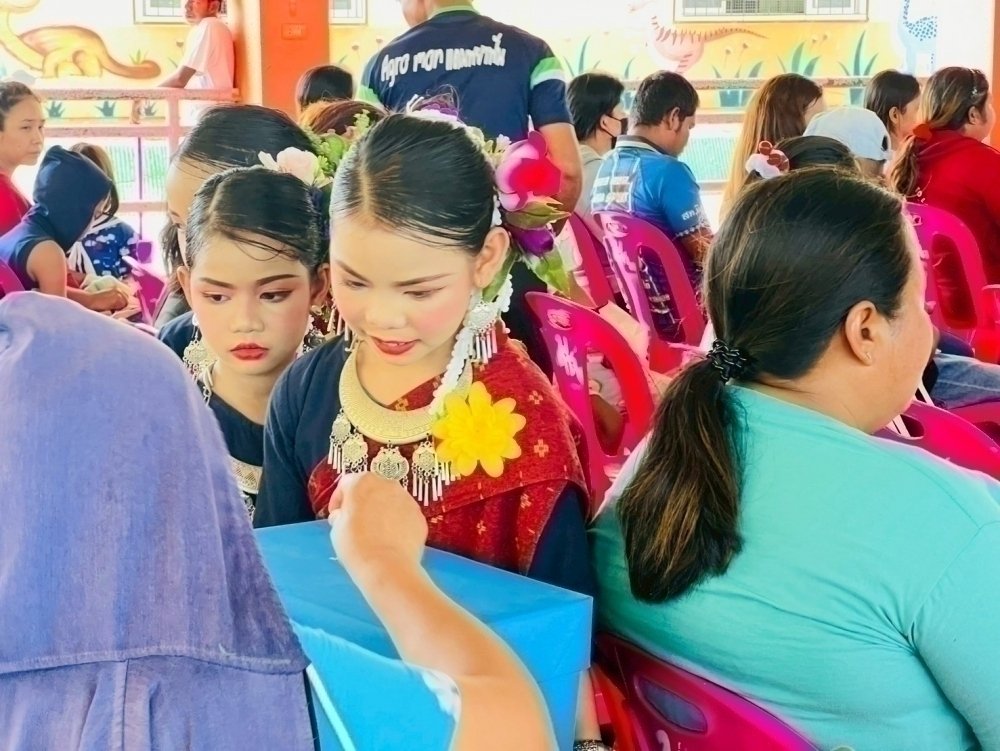 <div style='text-align:center;'><a href='img/article/art_1747372550/image/g/c9b2830f1c85de0fbbe8f6eb4e5ed6771_1567419551.jpg' target='_blank' style='color:#FFF !important;' download><b>ดาวน์โหลดรูปภาพ</b> <span style='font-size:12px;'>(1,000 x 751 px)</span></a></div>