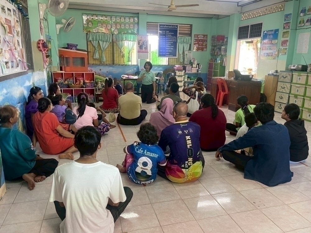 <div style='text-align:center;'><a href='img/article/art_1747372550/image/g/ca4fe482fb44b6e7459ce9f57b4aa0db1_3951613424.jpg' target='_blank' style='color:#FFF !important;' download><b>ดาวน์โหลดรูปภาพ</b> <span style='font-size:12px;'>(1,000 x 751 px)</span></a></div>