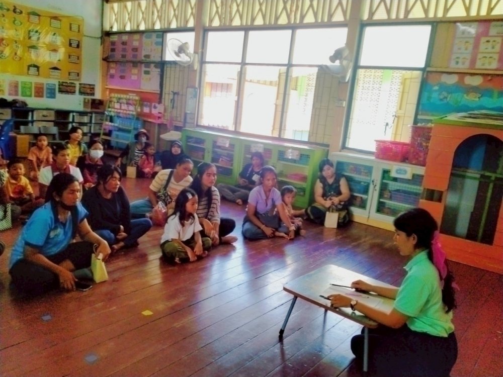 <div style='text-align:center;'><a href='img/article/art_1747372550/image/g/cc6dd91090971c463495e20d795d1ecf1_767845412.jpg' target='_blank' style='color:#FFF !important;' download><b>ดาวน์โหลดรูปภาพ</b> <span style='font-size:12px;'>(1,000 x 750 px)</span></a></div>