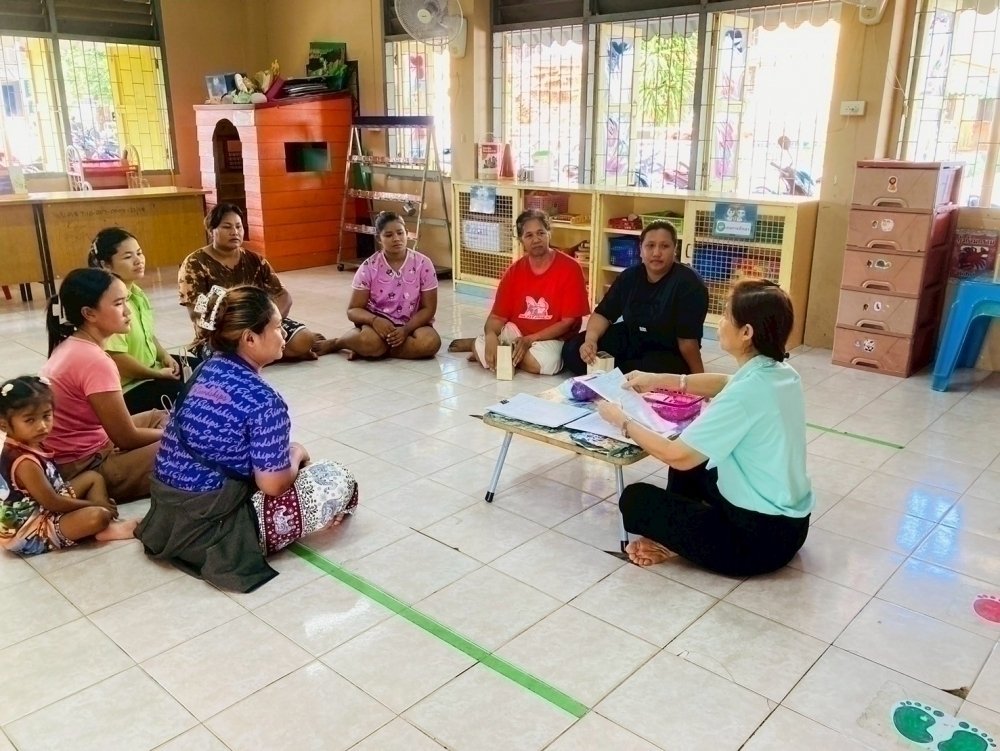 <div style='text-align:center;'><a href='img/article/art_1747372550/image/g/d859694cfc7104cc15c0d109f9ff46881_1234594710.jpg' target='_blank' style='color:#FFF !important;' download><b>ดาวน์โหลดรูปภาพ</b> <span style='font-size:12px;'>(1,000 x 751 px)</span></a></div>