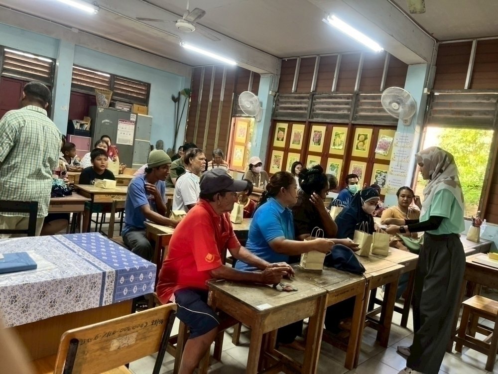 <div style='text-align:center;'><a href='img/article/art_1747372550/image/g/db80b7564fbebe58ae599a80f0c7e0e91_2701200516.jpg' target='_blank' style='color:#FFF !important;' download><b>ดาวน์โหลดรูปภาพ</b> <span style='font-size:12px;'>(1,000 x 751 px)</span></a></div>