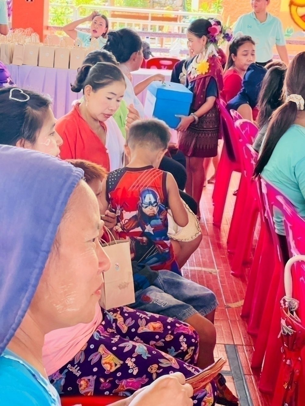 <div style='text-align:center;'><a href='img/article/art_1747372550/image/g/e82536e663dbad56a82a926f6b8c7ee71_2560360862.jpg' target='_blank' style='color:#FFF !important;' download><b>ดาวน์โหลดรูปภาพ</b> <span style='font-size:12px;'>(1,000 x 1,334 px)</span></a></div>