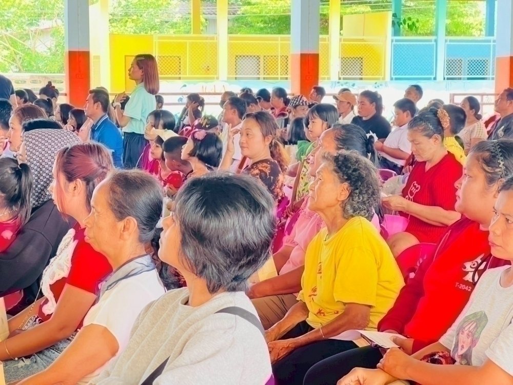 <div style='text-align:center;'><a href='img/article/art_1747372550/image/g/e8c4e6b6b569cd82db238a1a1b19ff0e1_3690503729.jpg' target='_blank' style='color:#FFF !important;' download><b>ดาวน์โหลดรูปภาพ</b> <span style='font-size:12px;'>(1,000 x 751 px)</span></a></div>