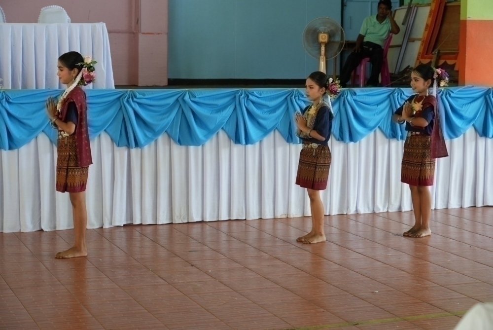 <div style='text-align:center;'><a href='img/article/art_1747372550/image/g/eeed845f39cda88b2bee4ade1bad6ed01_1613231504.jpg' target='_blank' style='color:#FFF !important;' download><b>ดาวน์โหลดรูปภาพ</b> <span style='font-size:12px;'>(1,000 x 669 px)</span></a></div>