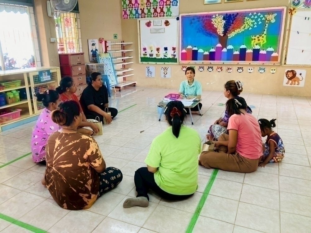 <div style='text-align:center;'><a href='img/article/art_1747372550/image/g/f09cdbd1473f5c72214d33e0138ca0031_238424390.jpg' target='_blank' style='color:#FFF !important;' download><b>ดาวน์โหลดรูปภาพ</b> <span style='font-size:12px;'>(1,000 x 751 px)</span></a></div>