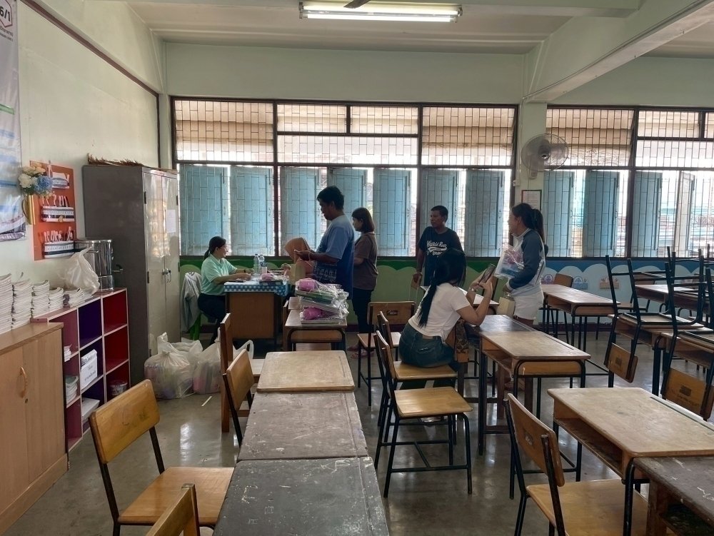 <div style='text-align:center;'><a href='img/article/art_1747372550/image/g/f38d5934eda981ccfdfabcb2e40ace4f1_3049409112.jpg' target='_blank' style='color:#FFF !important;' download><b>ดาวน์โหลดรูปภาพ</b> <span style='font-size:12px;'>(1,000 x 751 px)</span></a></div>